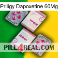 Priligy Dapoxetine 60Mg 33